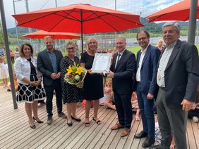 Ehrung.jpg
