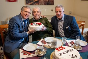 103_Geburtstag_Josef_Karner_04.jpg