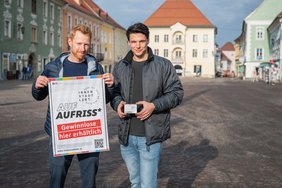 Innenstadtlebt_Losaktion_AufAufriss.jpg