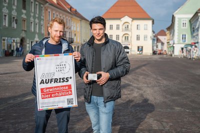 Innenstadtlebt_Losaktion_AufAufriss.jpg