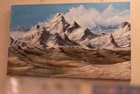 Vernissage_Lydia-Elek_WEB-25.jpg Vernissage_Lydia-Elek_WEB-25.jpg
