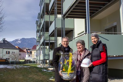 Sanierungsoffensive_St_Veit_01_17. Februar 2023.jpg
