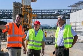 Ortsaugenschein_Sicherheitsausbau_S37_03.jpg Ortsaugenschein_Sicherheitsausbau_S37_03.jpg