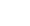 Herz Icon