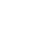 Herz Icon